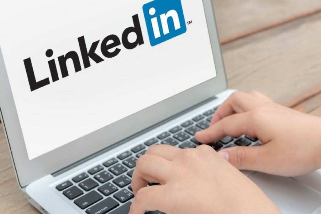 3 dicas importantes sobre o uso do LinkedIn