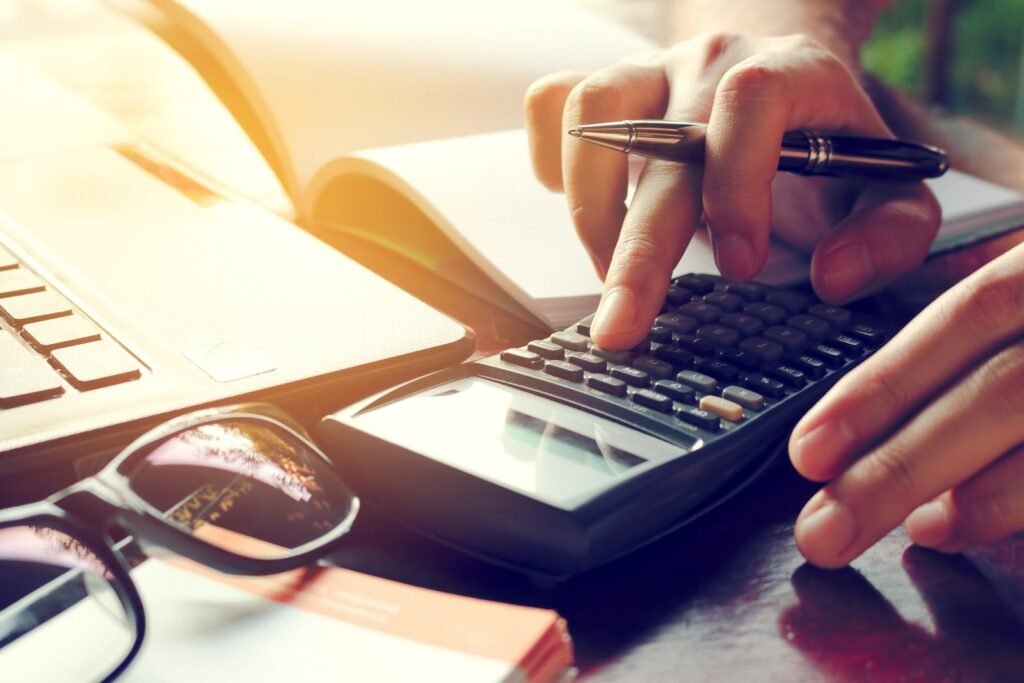 Valuation: você sabe como calcular o valor da sua empresa