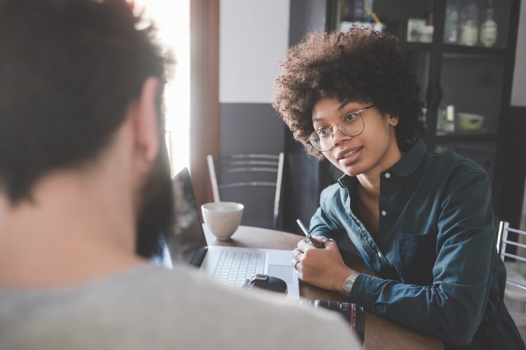 COMO DESENVOLVER A RESILIÊNCIA NO TRABALHO?