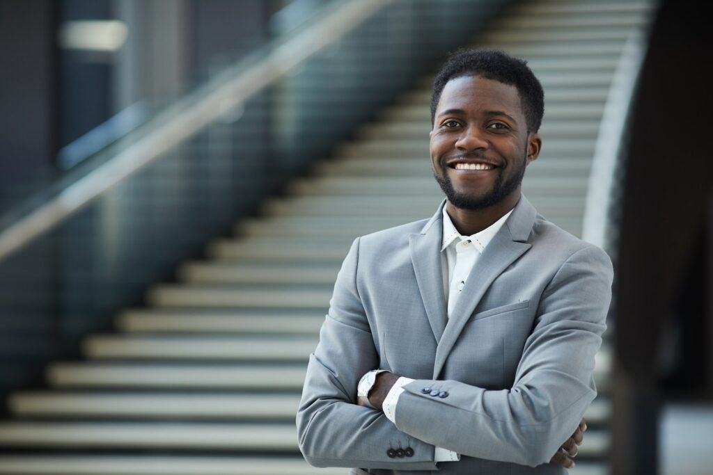 EXECUTIVE SEARCH: MOTIVOS PARA UTILIZAR