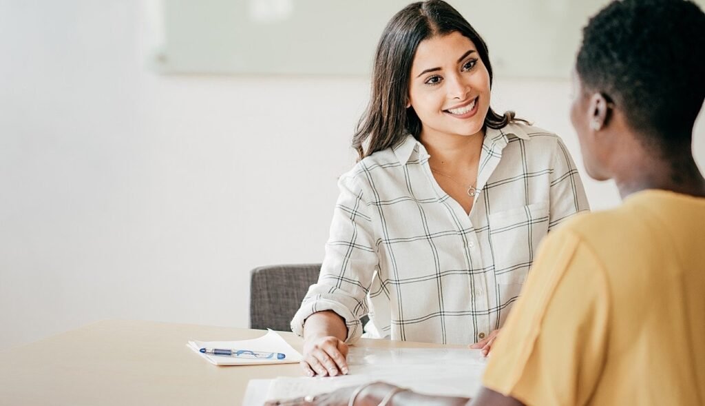 Quais são os testes mais aplicados em entrevista de emprego?