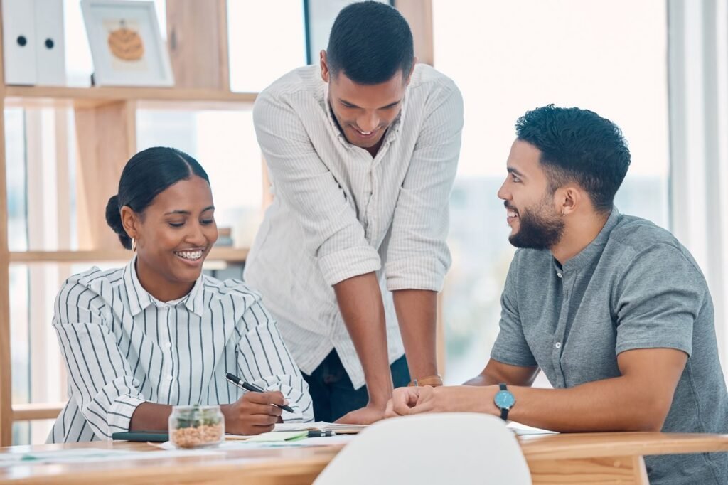 Diversidade e Inclusão: Benefícios Essenciais para Sua Empresa