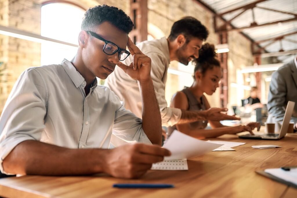 A Diversificação de Receita: Estratégia Essencial para a Competitividade e Sustentabilidade dos Negócios