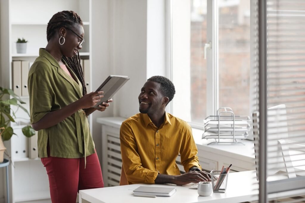 Soft Skills: O Que São e Por Que São Tão Importantes?