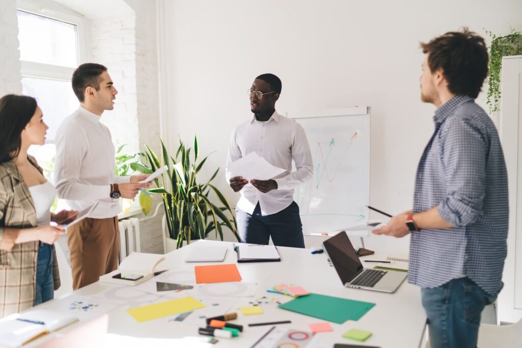 Como a ValorH pode ajudar a transformar sua empresa