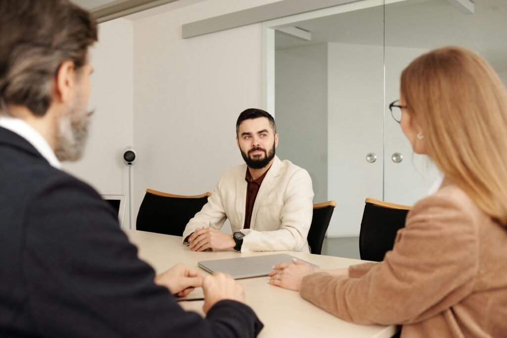 BPO de RH - Gestão Completa de Recursos Humanos - ValorH