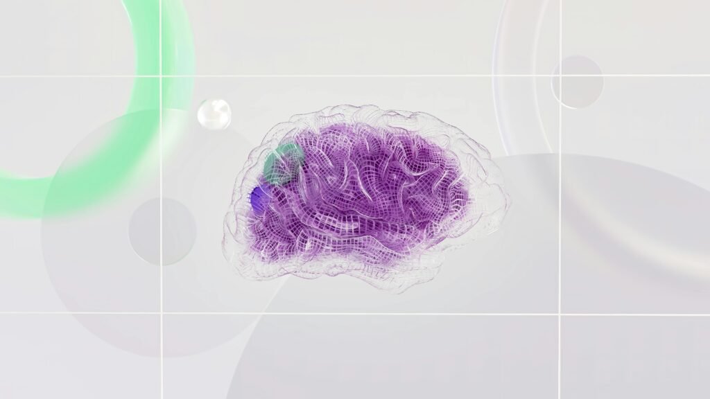Inteligência Artificial: Estratégias e Ferramentas